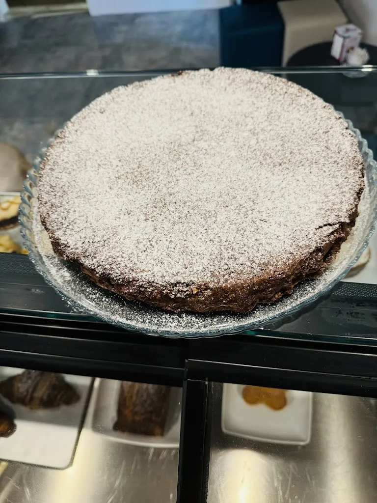 Menu_Rupe Ristorante Bar Vineria_Agropoli_image_7