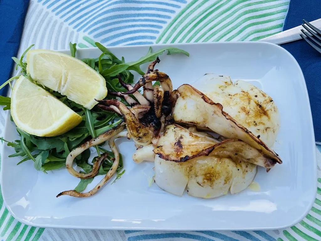 Menu_Rupe Ristorante Bar Vineria_Agropoli_image_8