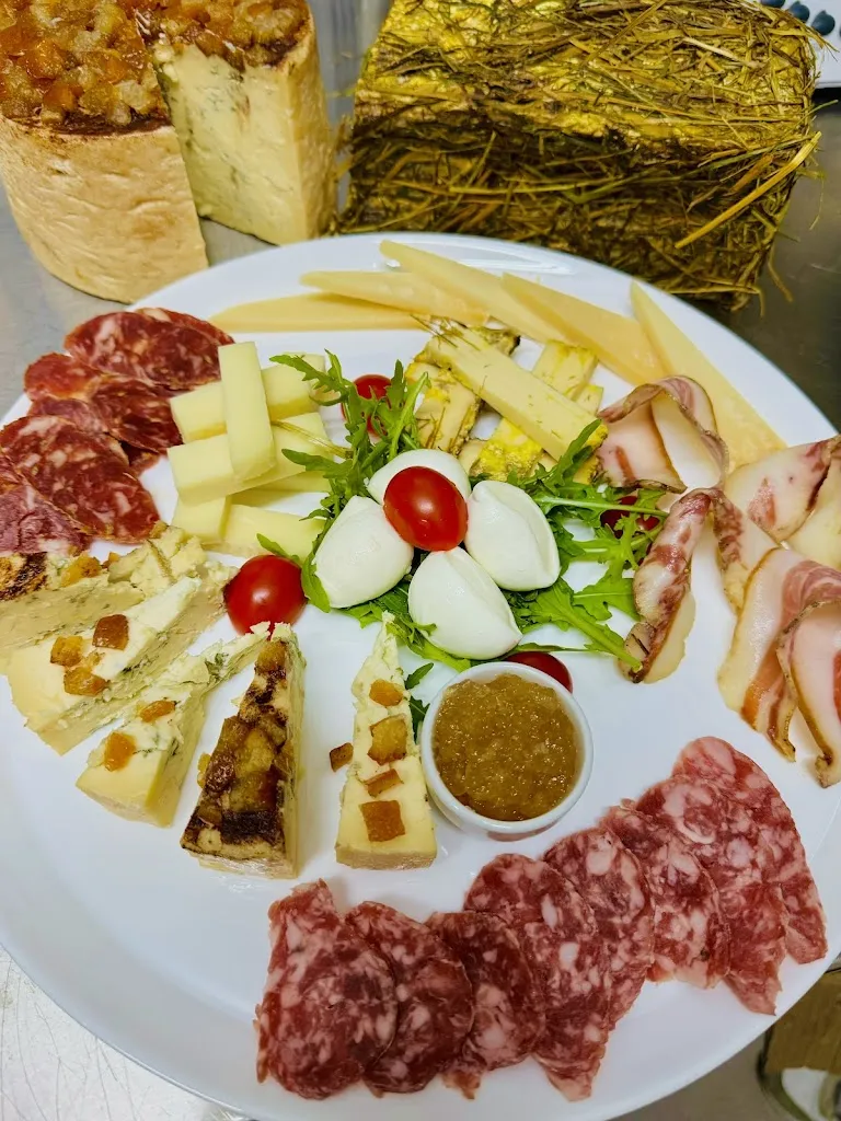 Menu_Rupe Ristorante Bar Vineria_Agropoli_image_9