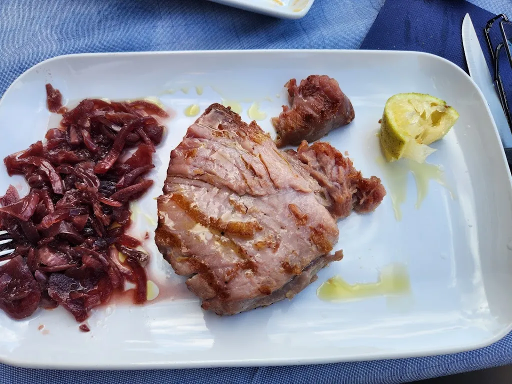 Vic_Rupe Ristorante Bar Vineria_Agropoli_review