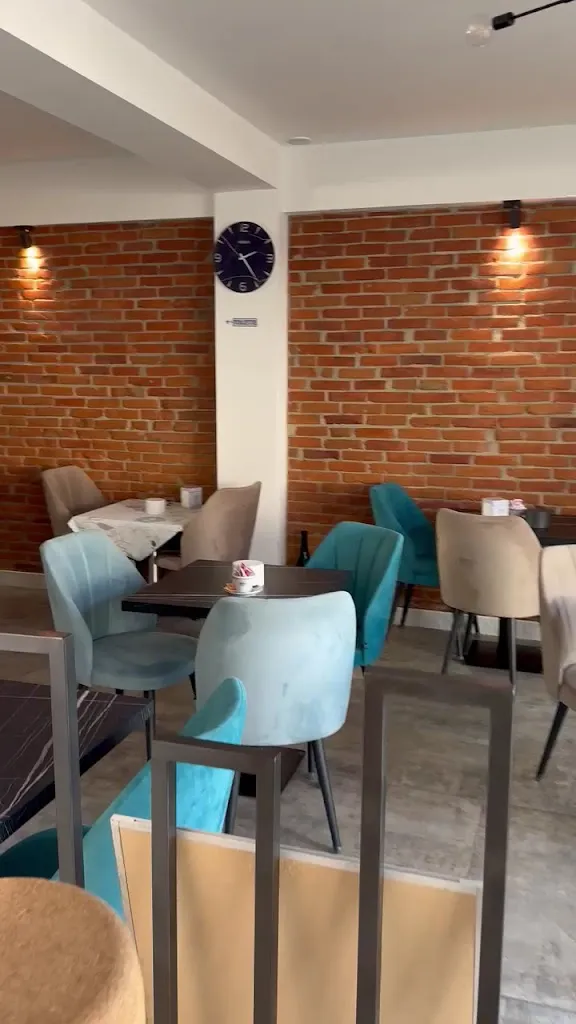 Rupe Ristorante Bar Vineria_Agropoli_slider_image_2