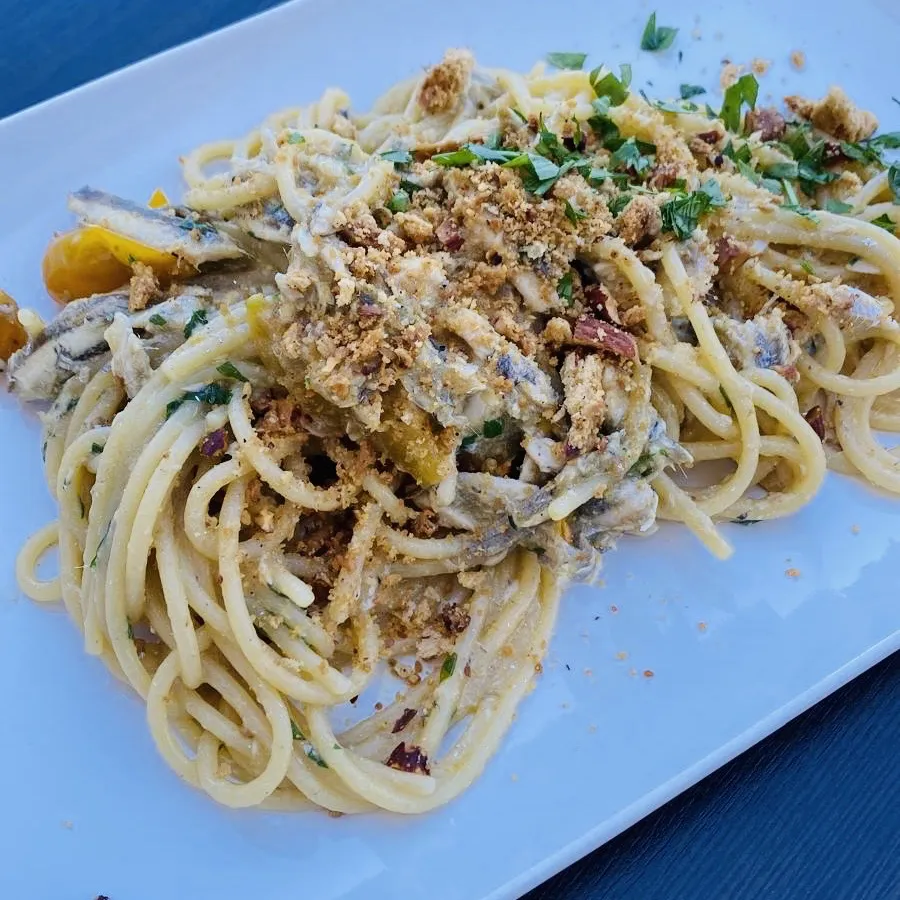 Rupe Ristorante Bar Vineria_Agropoli_slider_image_3