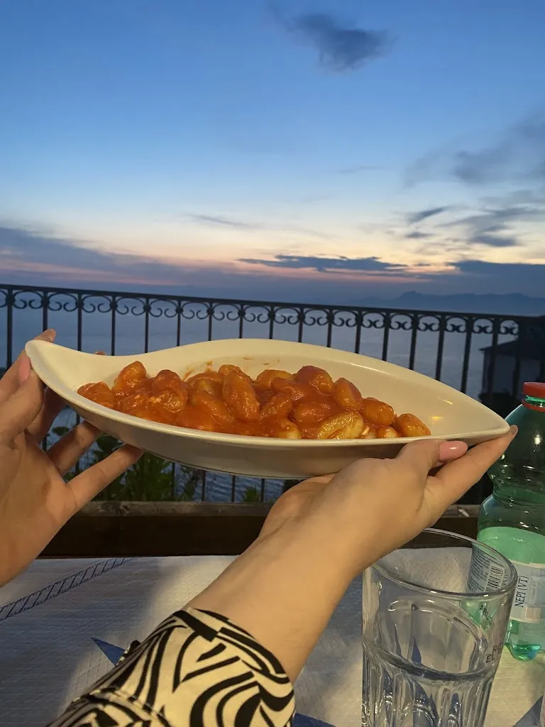 Menu_RISTORANTE LA TAVERNA DEL TUFFATORE_Agropoli_immagine_6