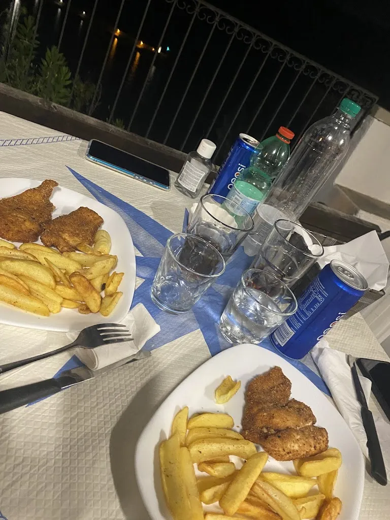 Menu_RISTORANTE LA TAVERNA DEL TUFFATORE_Agropoli_immagine_7