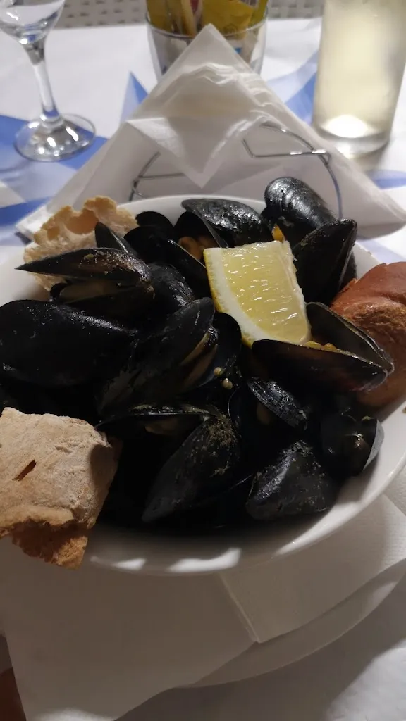 Menu_RISTORANTE LA TAVERNA DEL TUFFATORE_Agropoli_immagine_8