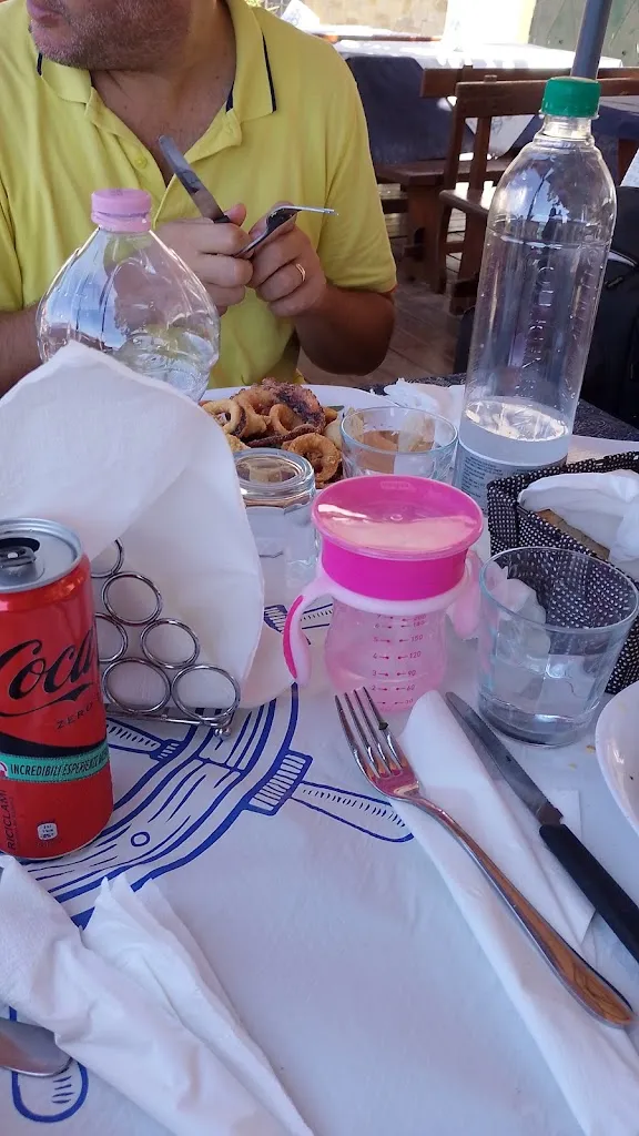 Menu_RISTORANTE LA TAVERNA DEL TUFFATORE_Agropoli_immagine_9