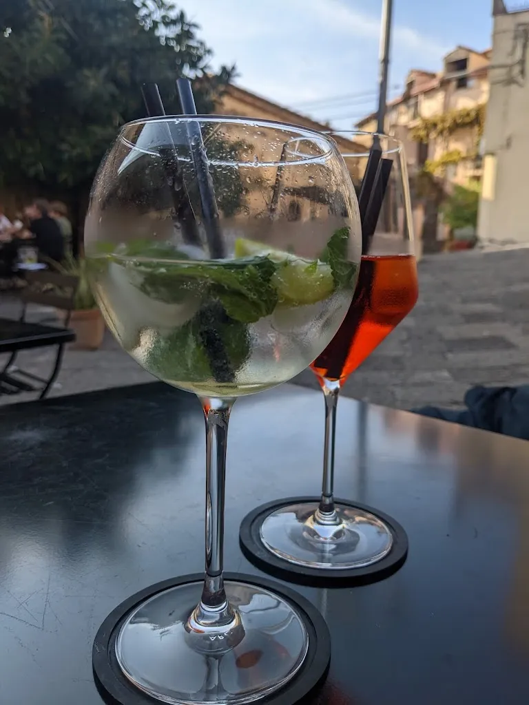 Menu_COR A COR_Agropoli_image_1