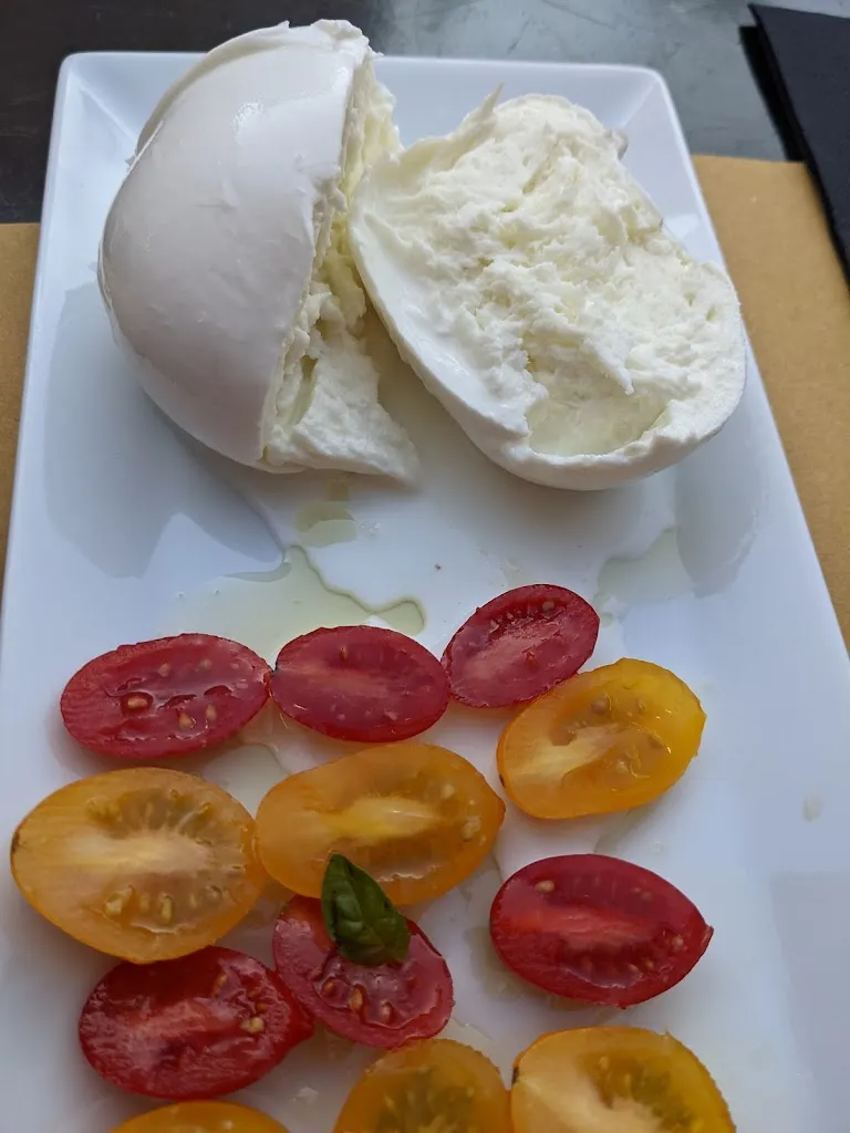 Menu_COR A COR_Agropoli_image_2