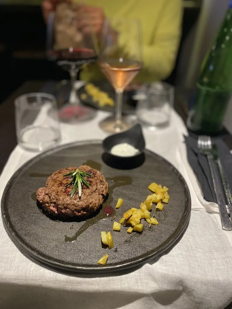 Menu_COR A COR_Agropoli_image_3