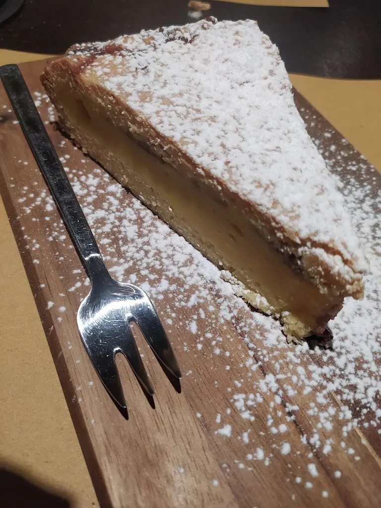 Menu_COR A COR_Agropoli_image_4