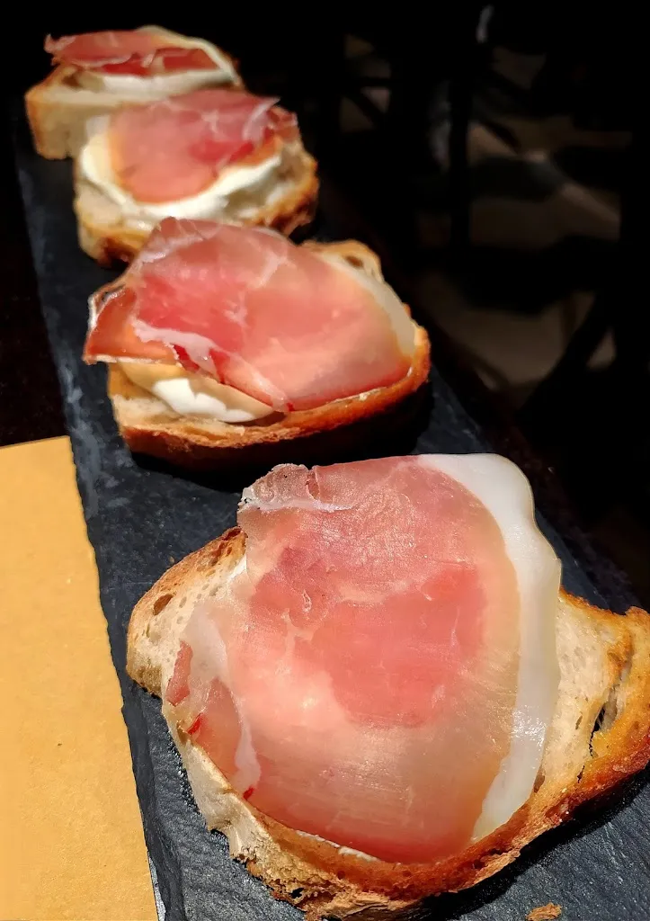 Menu_COR A COR_Agropoli_image_5