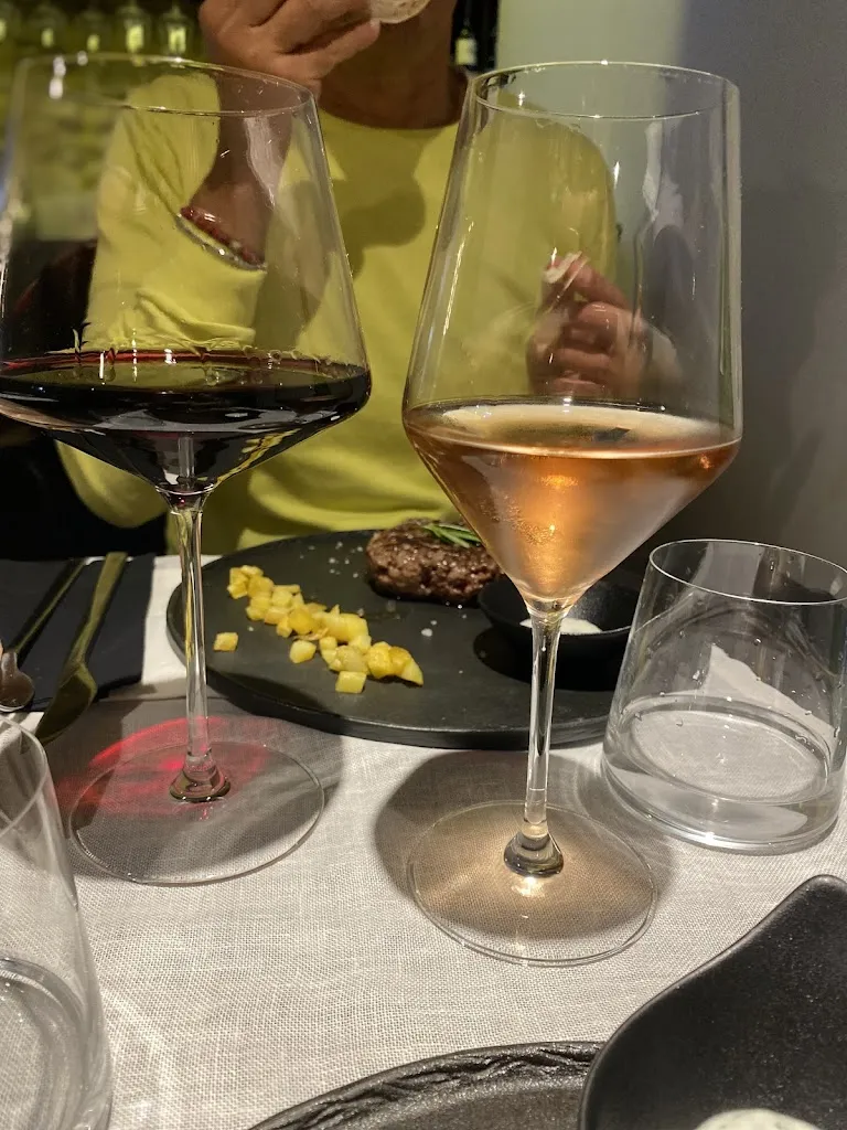 Menu_COR A COR_Agropoli_image_7