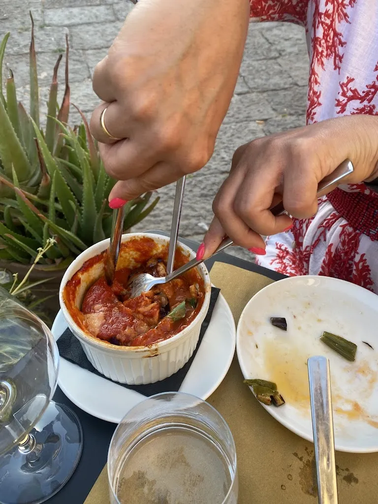 Menu_COR A COR_Agropoli_image_8