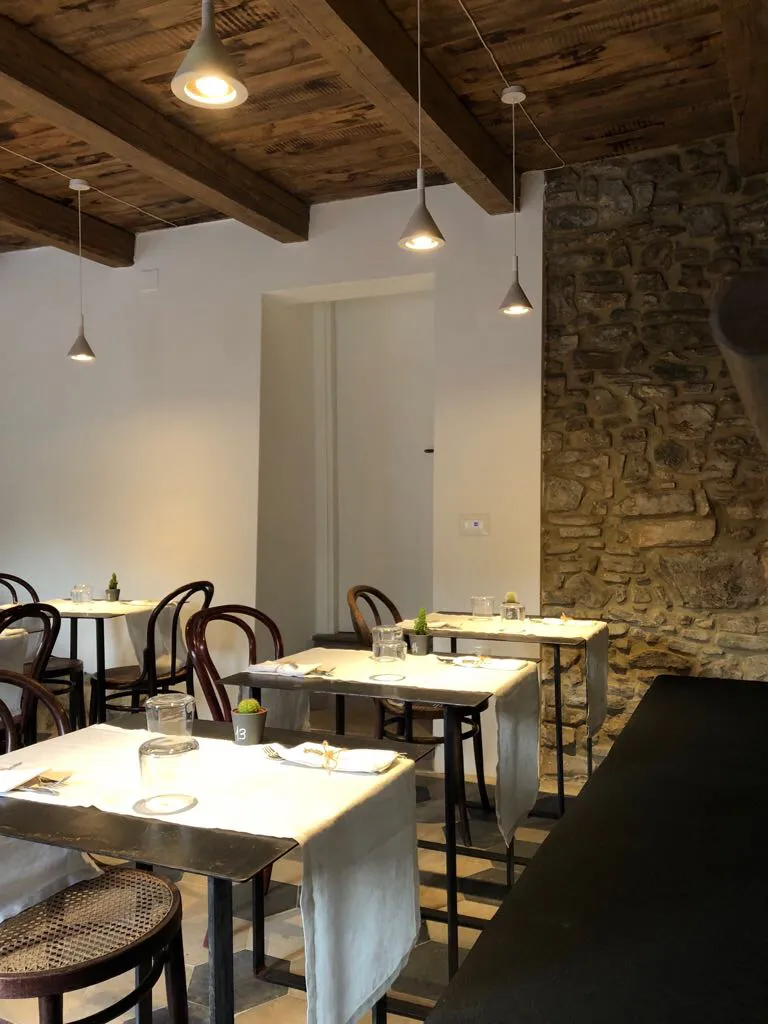 COR A COR_Agropoli_slider_image_1