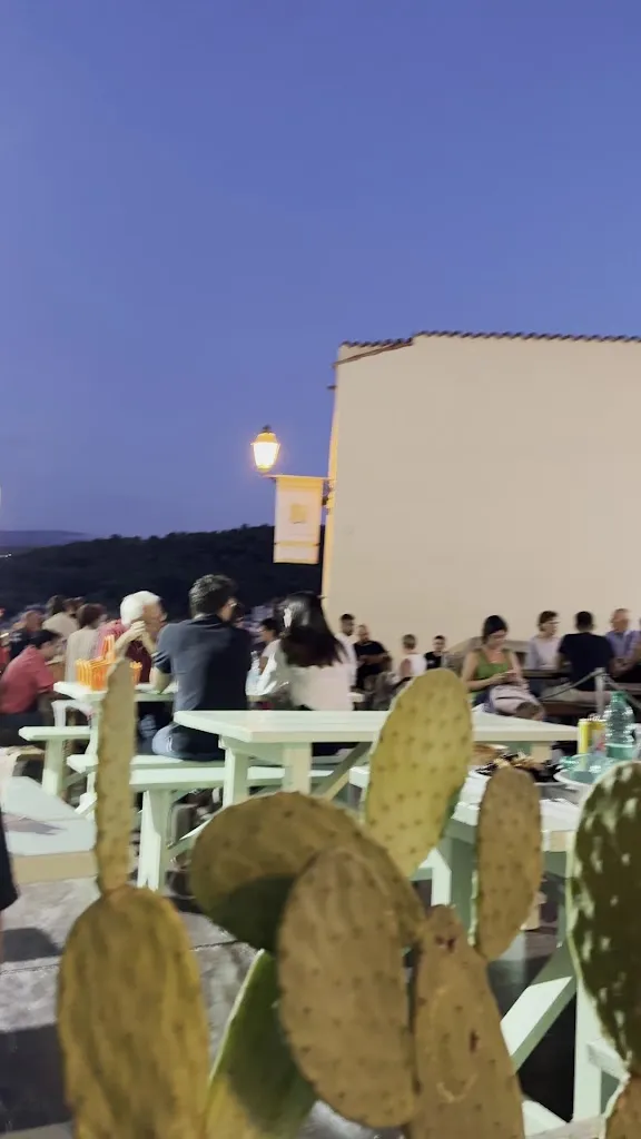 COR A COR_Agropoli_slider_image_2