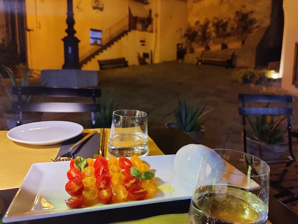 COR A COR_Agropoli_slider_image_3