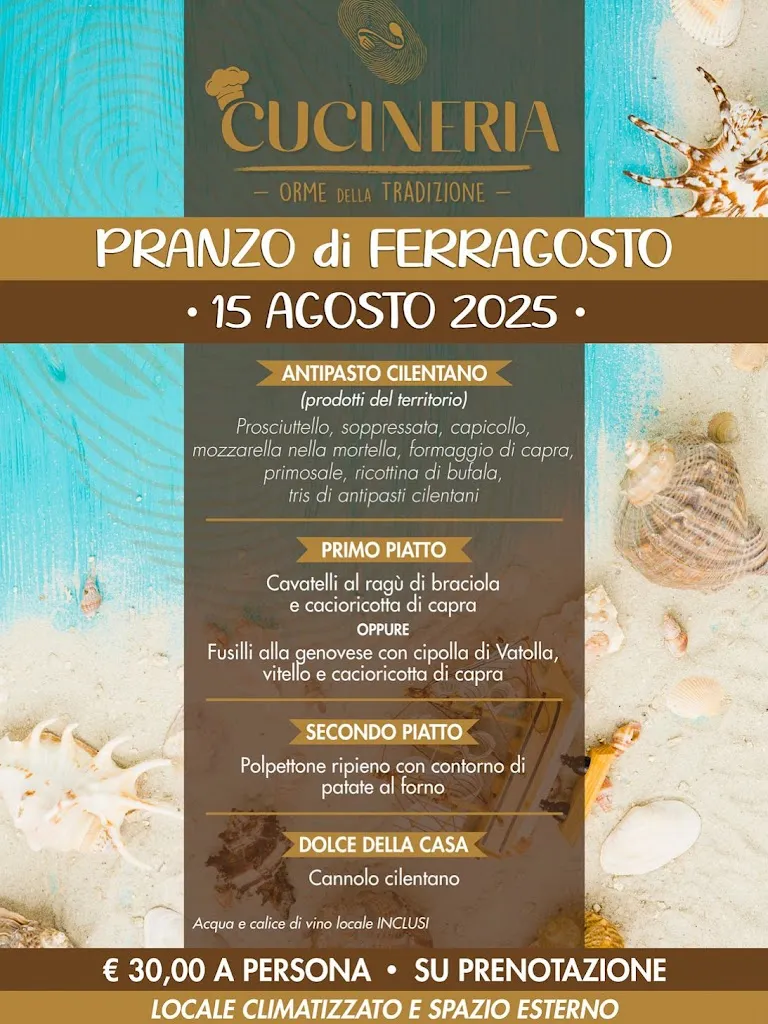 Menu_Cucineria Orme della Tradizione_Agropoli_image_3