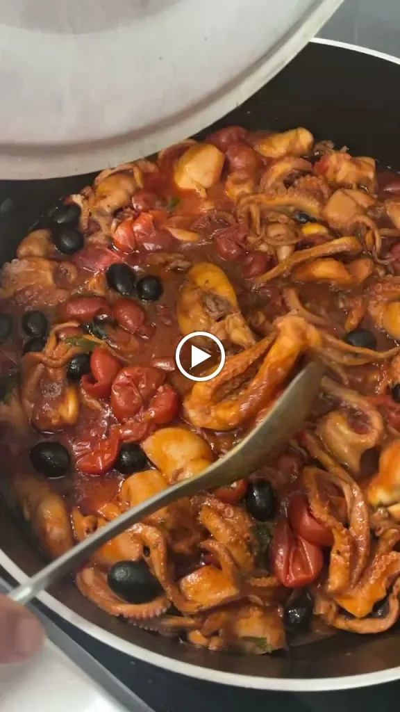 Cucineria Orme della Tradizione_Agropoli_slider_image_2