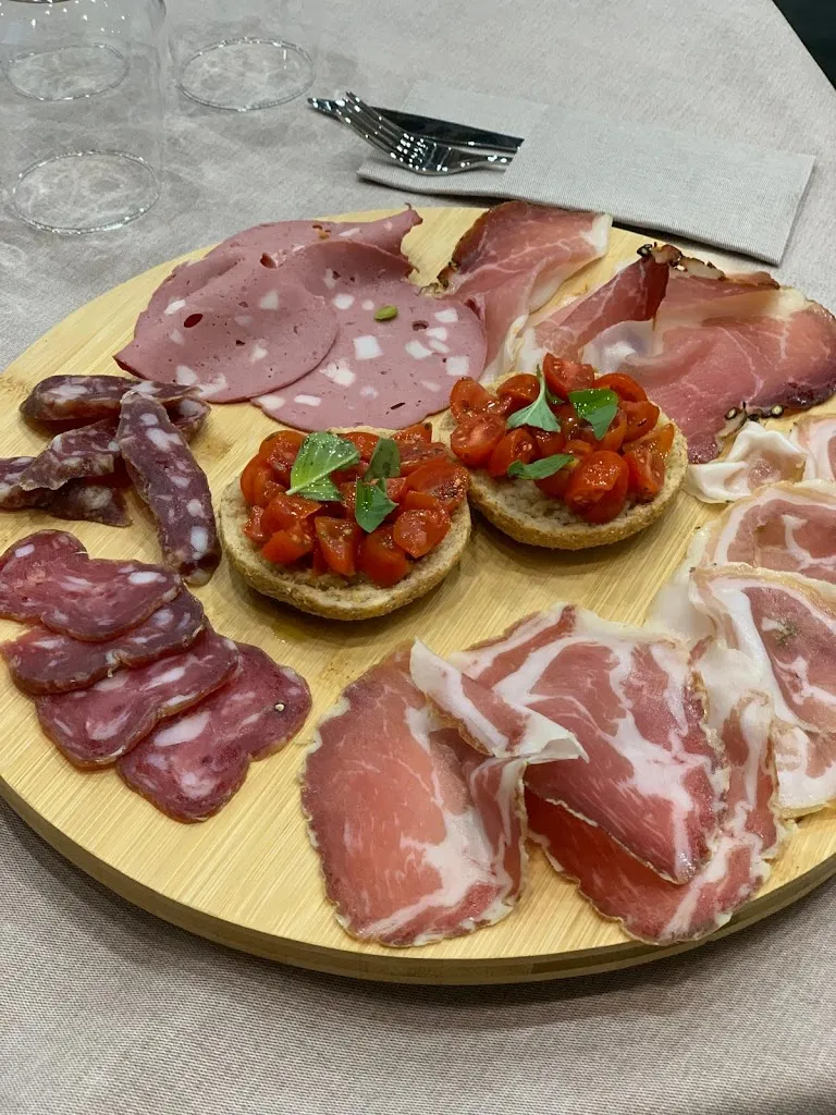 Cucineria Orme della Tradizione_Agropoli_slider_image_3