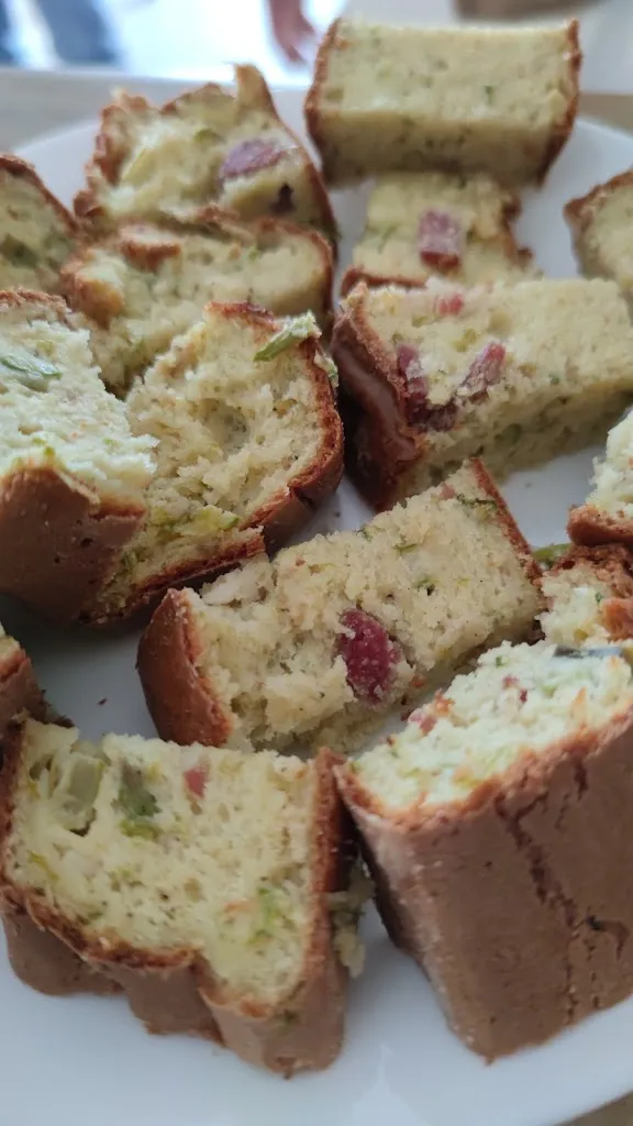 Menu_Il cerchio Agropoli_Agropoli_immagine_1