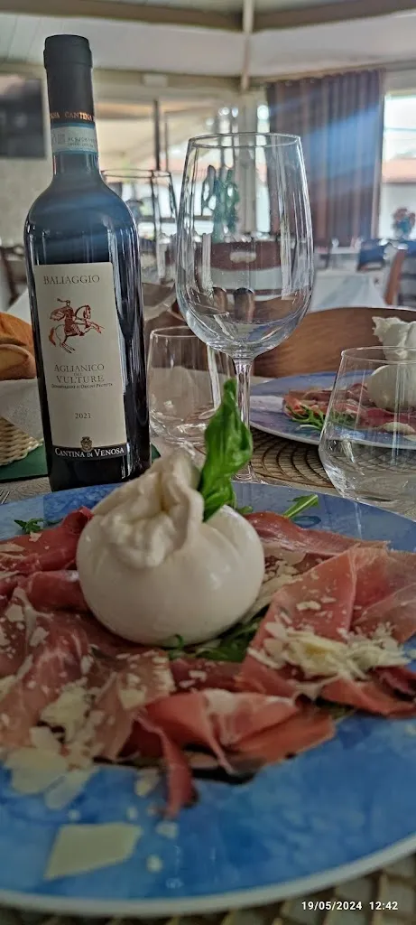 Menu_Il cerchio Agropoli_Agropoli_immagine_2