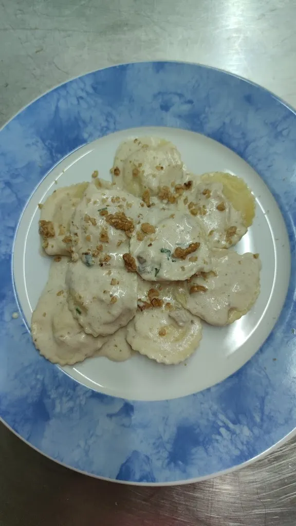 Menu_Il cerchio Agropoli_Agropoli_immagine_4