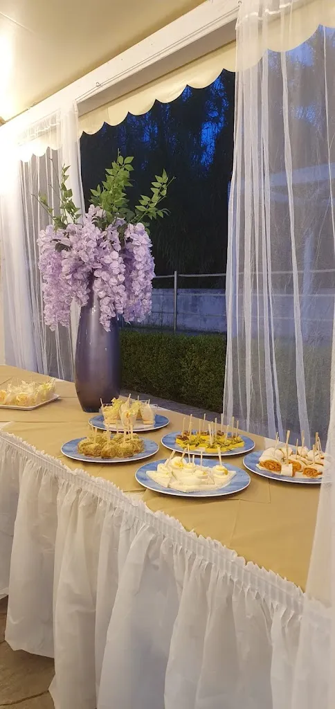 Menu_Il cerchio Agropoli_Agropoli_immagine_5