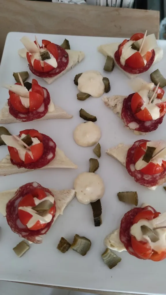 Menu_Il cerchio Agropoli_Agropoli_immagine_6