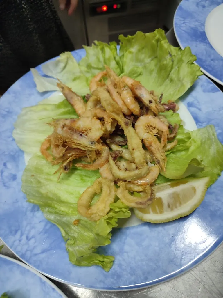 Menu_Il cerchio Agropoli_Agropoli_immagine_8