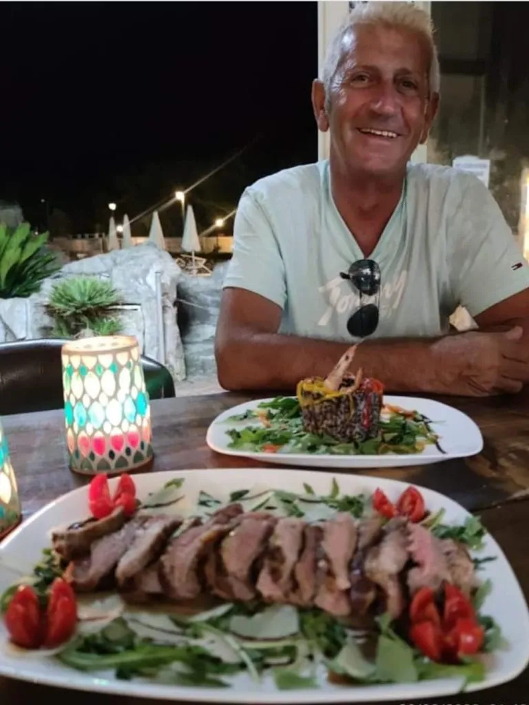 Menu_Il cerchio Agropoli_Agropoli_immagine_9