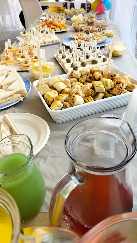 Anila Ezmeri_Il cerchio Agropoli_Agropoli_recensione