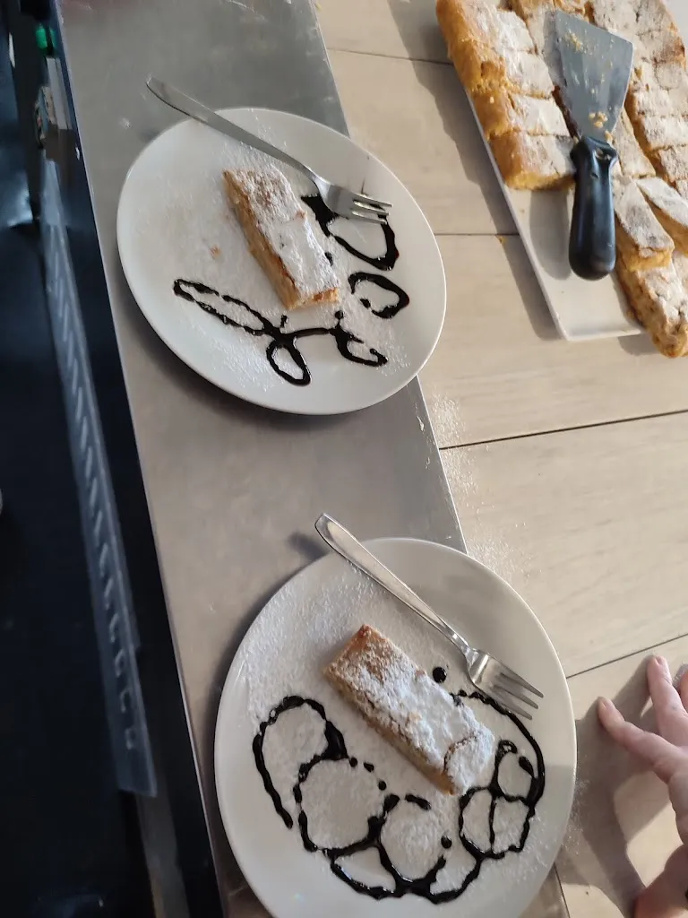 Il cerchio Agropoli_Agropoli_slider_image_2