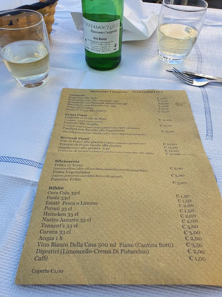 Menu_Cuopperia TUFFIAMOCI QUI_Agropoli_image_3
