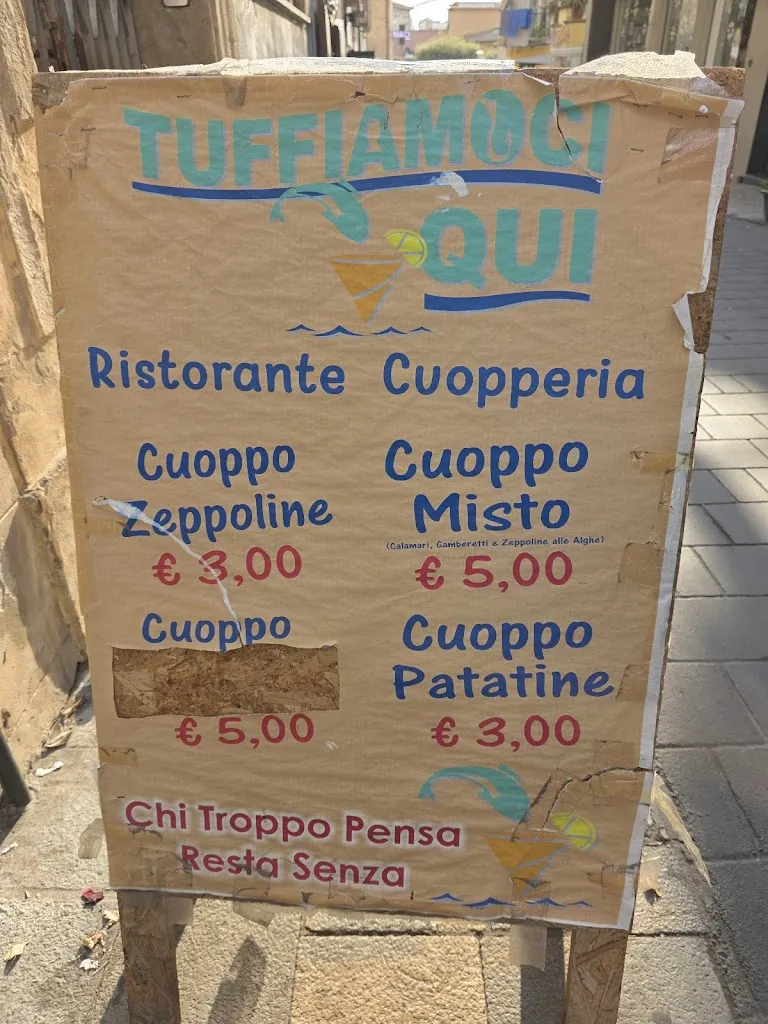 Menu_Cuopperia TUFFIAMOCI QUI_Agropoli_image_4