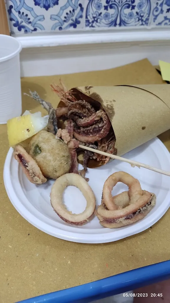 Menu_Cuopperia TUFFIAMOCI QUI_Agropoli_image_5