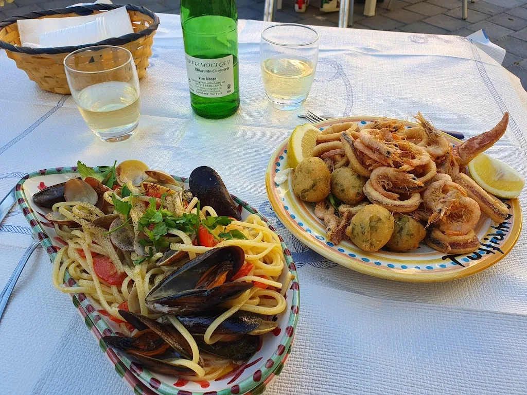 Menu_Cuopperia TUFFIAMOCI QUI_Agropoli_image_6