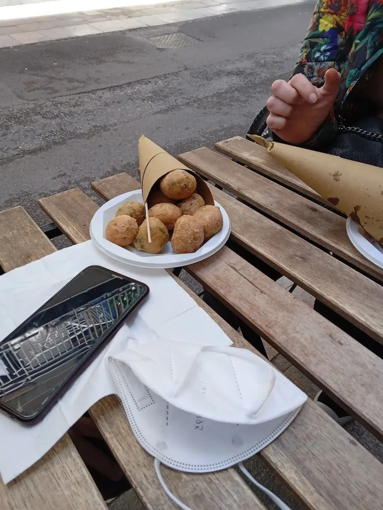 Menu_Cuopperia TUFFIAMOCI QUI_Agropoli_image_7