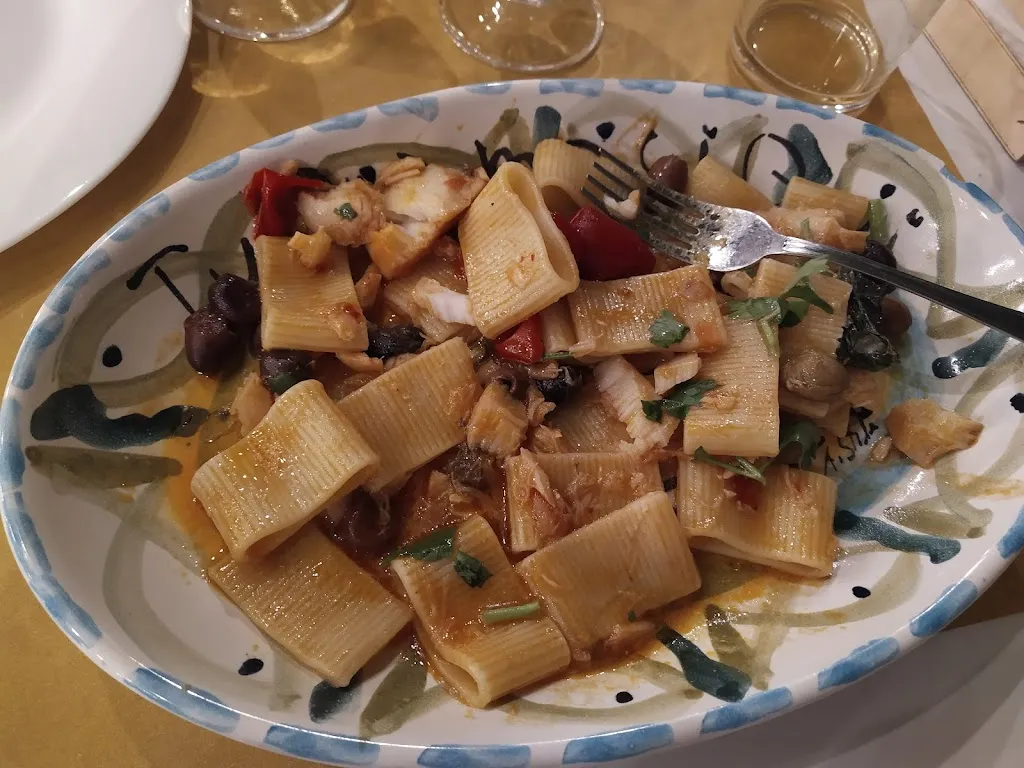 Menu_Cuopperia TUFFIAMOCI QUI_Agropoli_image_8