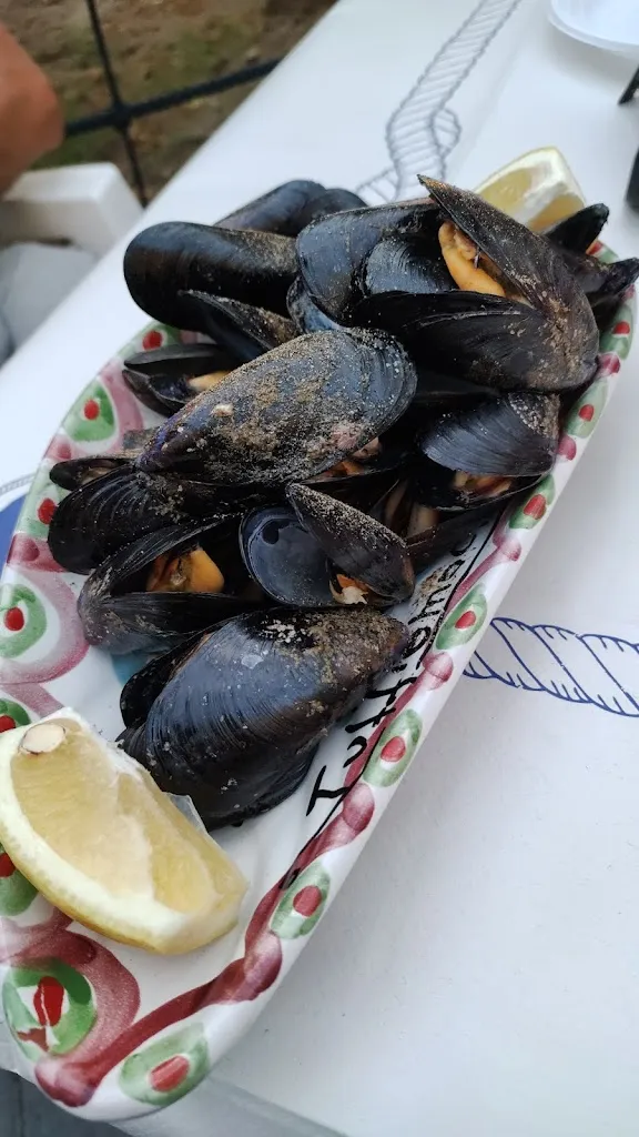 Menu_Cuopperia TUFFIAMOCI QUI_Agropoli_image_9