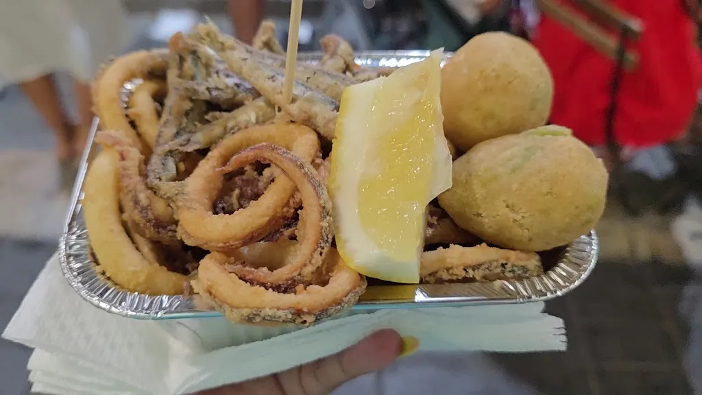 Cuopperia TUFFIAMOCI QUI_Agropoli_slider_image_2