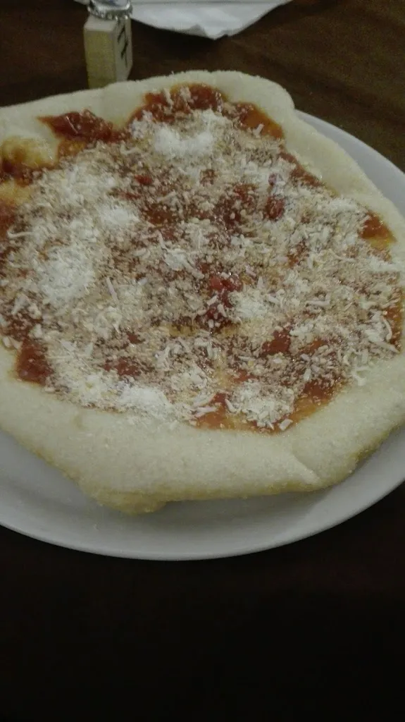 Menu_Bed&Breakfast Casa28_Agropoli_image_2