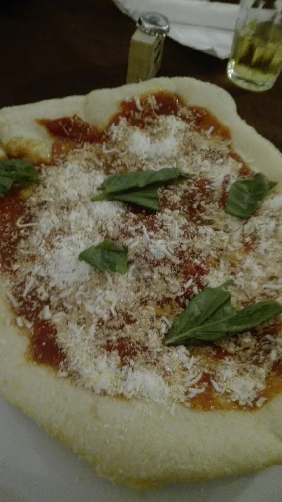 Menu_Bed&Breakfast Casa28_Agropoli_image_4