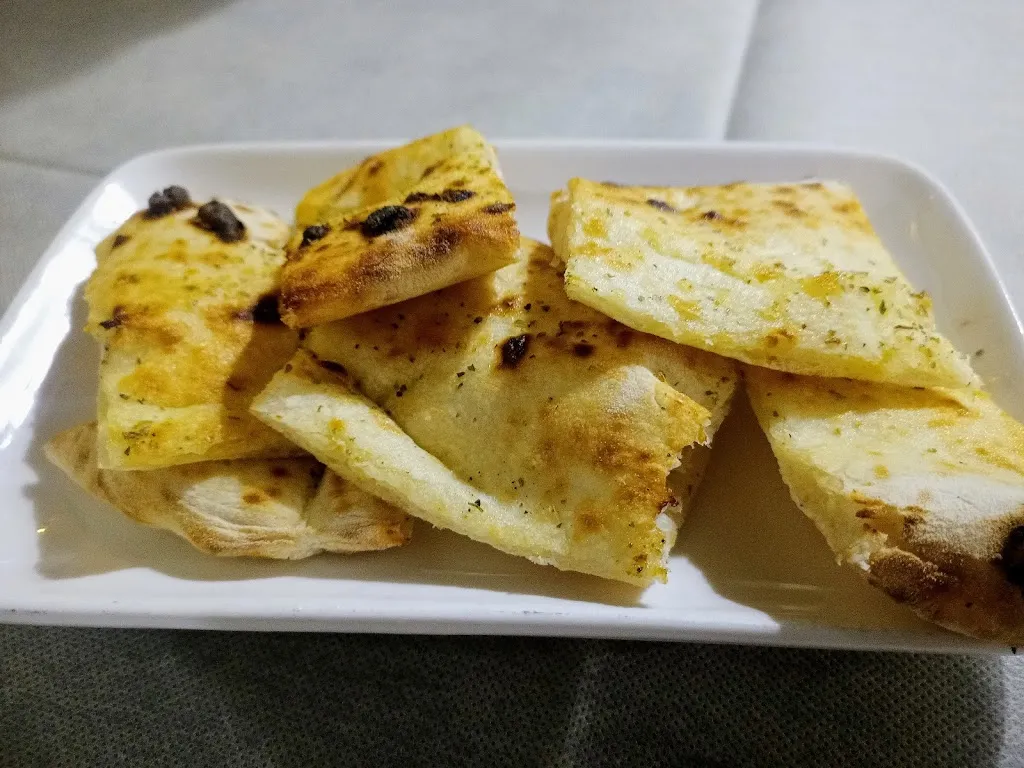 Menu_Bed&Breakfast Casa28_Agropoli_image_6