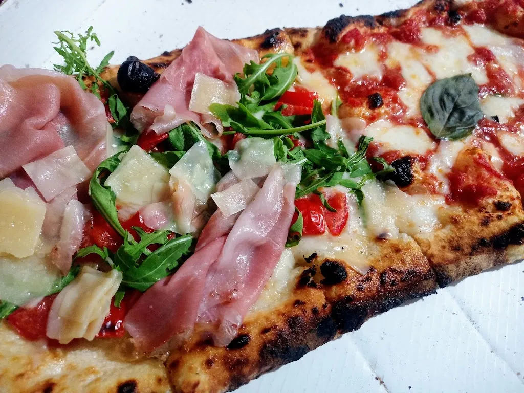 Menu_Bed&Breakfast Casa28_Agropoli_image_7