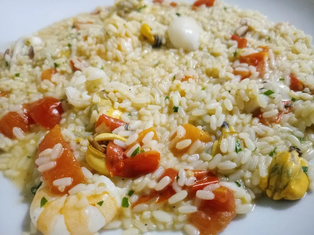 Menu_Bed&Breakfast Casa28_Agropoli_image_8