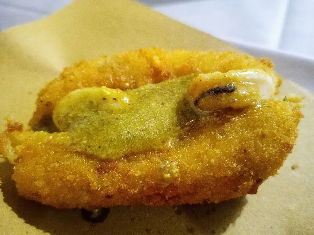 Menu_Bed&Breakfast Casa28_Agropoli_image_9