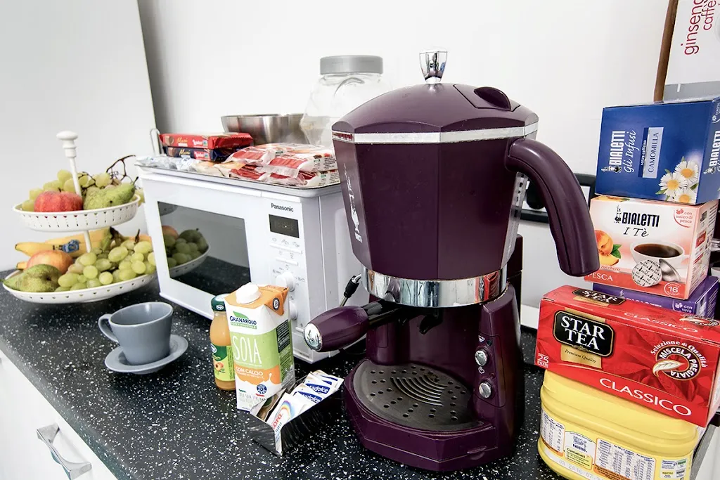 Bed&Breakfast Casa28_Agropoli_slider_image_2