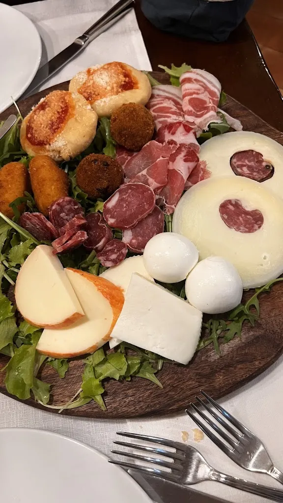 Menu_Il Vecchio Bottaio_Agropoli_image_5