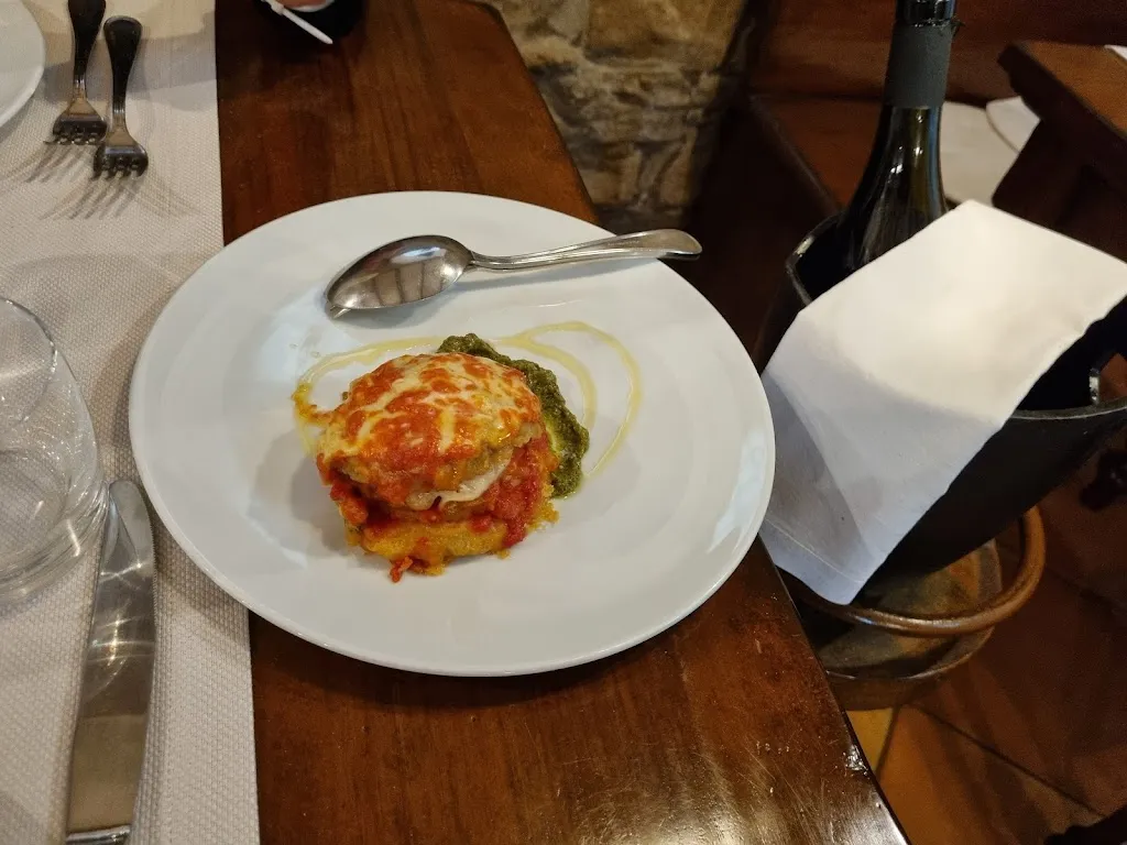 Menu_Il Vecchio Bottaio_Agropoli_image_6