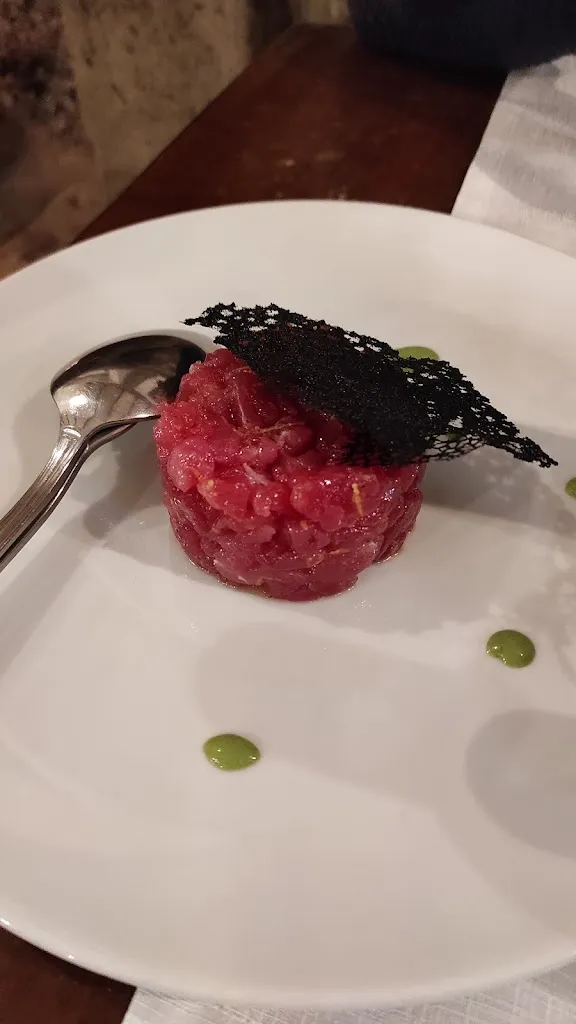 Menu_Il Vecchio Bottaio_Agropoli_image_7